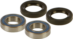 Front Wheel Bearing/Seal Kit