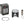 Piston Kit Cast 53.94/Std Yam