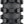 Tire Geomax Ex At81 Rear 110/100 18 64m Bias Tt