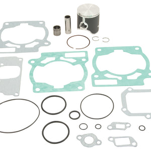 Top End Kit Cast Race 53.95/Std Husq/Ktm