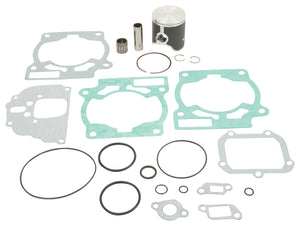 Top End Kit Cast Race 53.95/Std Husq/Ktm
