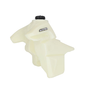Fuel Tank  Sx/Sxf Xc/Xcf 125 4