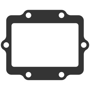 Delta Reed Gasket Kaw