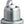 Spark Plug #4085/04