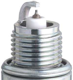 Spark Plug #4085/04