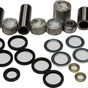 Linkage Kit