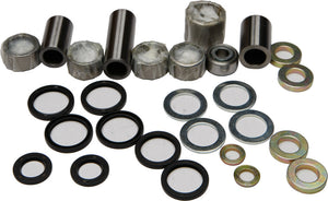 Linkage Kit