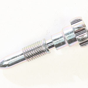 Idle Screw Tm32 Tm34 Tm38