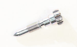 Idle Screw Tm32 Tm34 Tm38