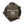 Radiuscx 4.0 Clutch (Dds) Husq/Ktm