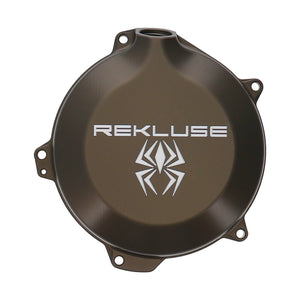 Radiuscx 4.0 Clutch (Dds) Husq/Ktm