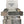 Spark Plug #5798/10
