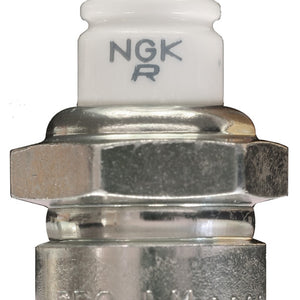 Spark Plug #5798/10