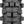 Tire 525 Cheater Series Rear 90/100 16 51m Bias Tt