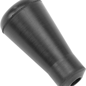 Throttle Cable Rubber Cap