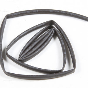 3/16" Heat Shrink Tube