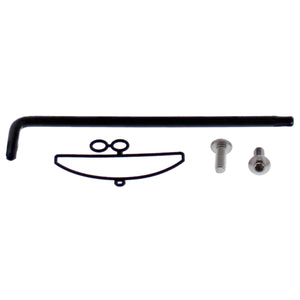 Keihin Mid Body Carb Kit