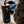 Tirebank Max Portable Tire Inflator