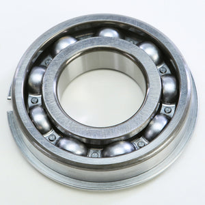 Crankshaft Bearing