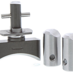 Power Valve Kit Bb 72.00 Yam
