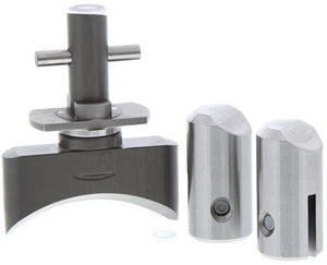 Power Valve Kit Bb 72.00 Yam