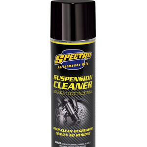 Suspension Cleaner 16.9 Fl.Oz