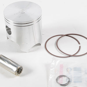 Piston Kit Pro Lite 67.50/Std Ktm
