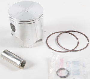 Piston Kit Pro Lite 67.50/Std Ktm