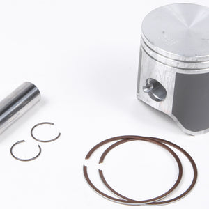 Piston Kit