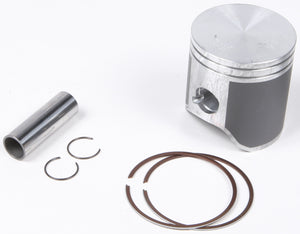 Piston Kit