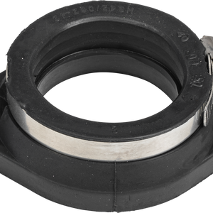 Mikuni Rubber Falange Adapter Hs 42