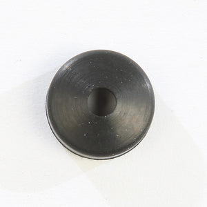 Starter Plunger Rubber Cap