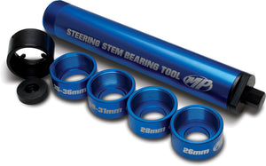 Steering Stem Bearing Tool