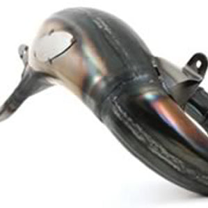 Pipe Factory Fatty Cr250 '04
