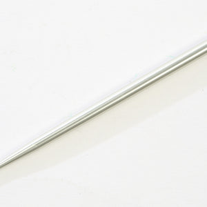Jet Needle Hsr45 Standard