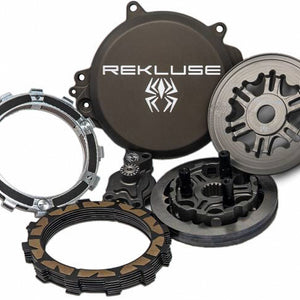 Radius Cx Clutch Hus/Ktm