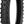 Tire 216mx Series Front 80/100 21 51r Bias Tt