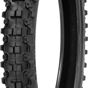 Tire 216mx Series Front 80/100 21 51r Bias Tt