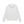 TSO Miller Logo Hoodie — Relaxed Pullover