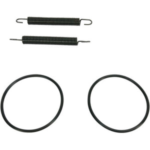 1992-2001 Honda CR500 FMF Pipe Spring & O-Ring Kit 011308