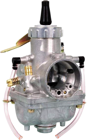 Vm Round Slide Right Side Idle Carburetor 34mm