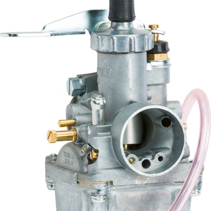 Vm Round Slide Carburetor 18mm (Clamp On Type)