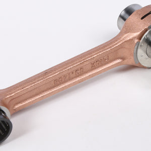 Connecting Rod Kit Hon