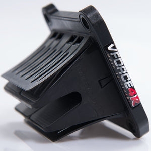 V Force V4r Ktm/Hus 125 300