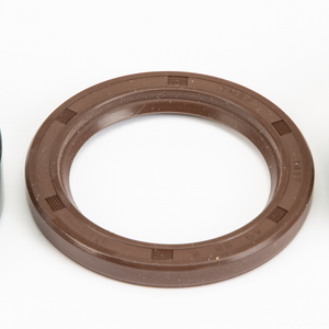 Crankshaft Bearing & Seal Kit Husq/Ktm