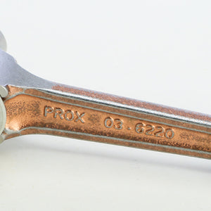 Connecting Rod Kit Husq/Ktm