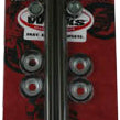 Upper A Arm Kit