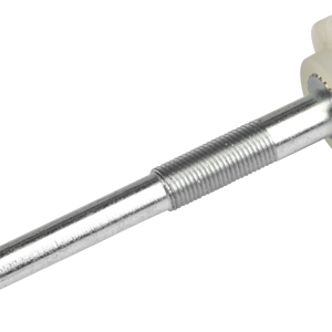 Short Idle Screw Adjuster