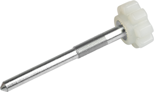 Short Idle Screw Adjuster