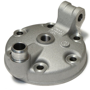 Cylinder Head Kit Std Yam